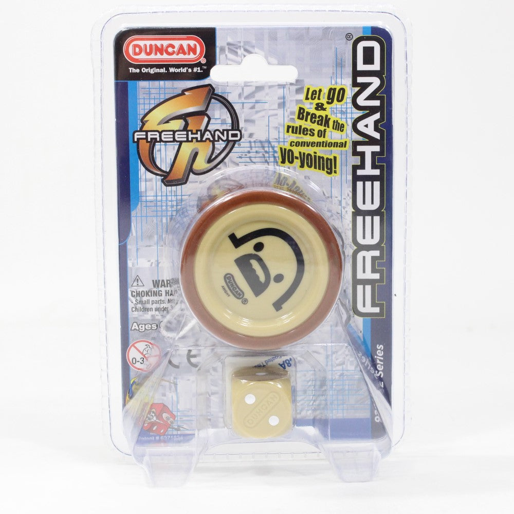 BUZZON THROWMAN CLASSIC LIMITED EDITION スポーツトイ