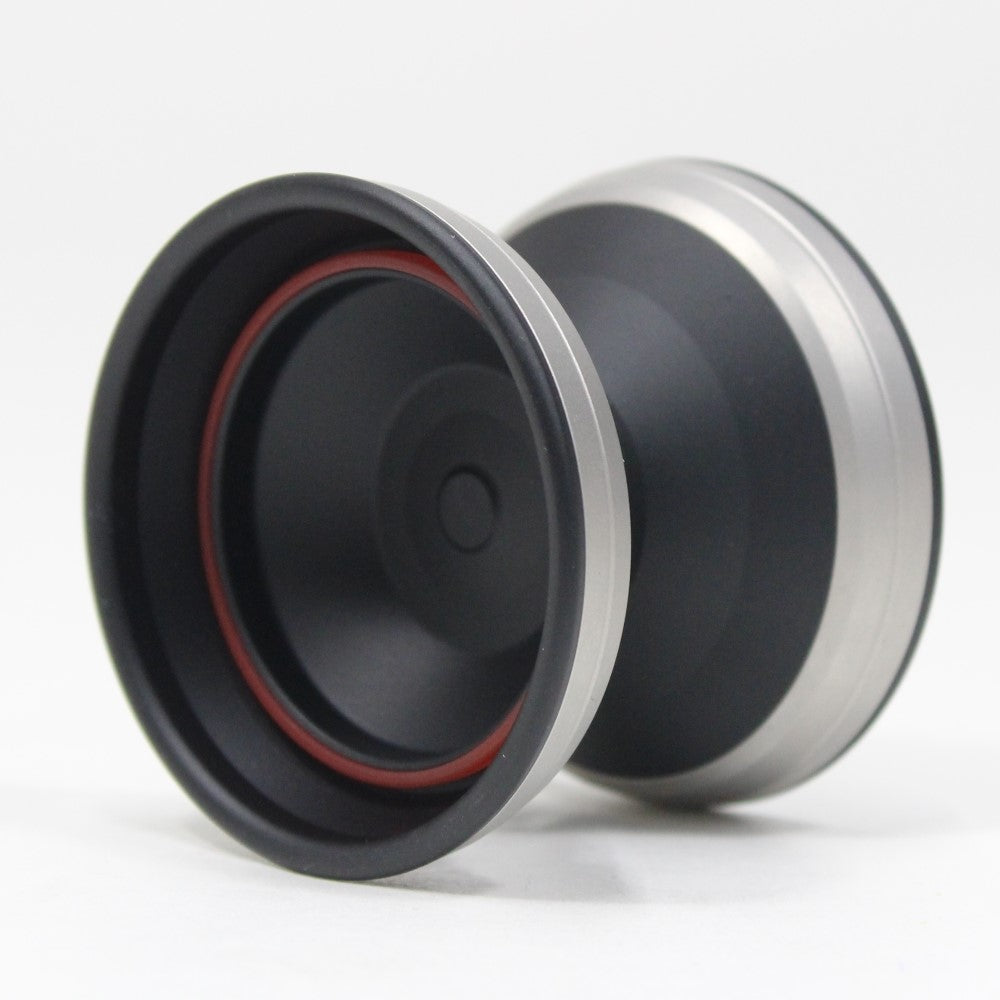 Ace Yo Reborn X Yo-Yo - Tri-Material YoYo – YoYoSam