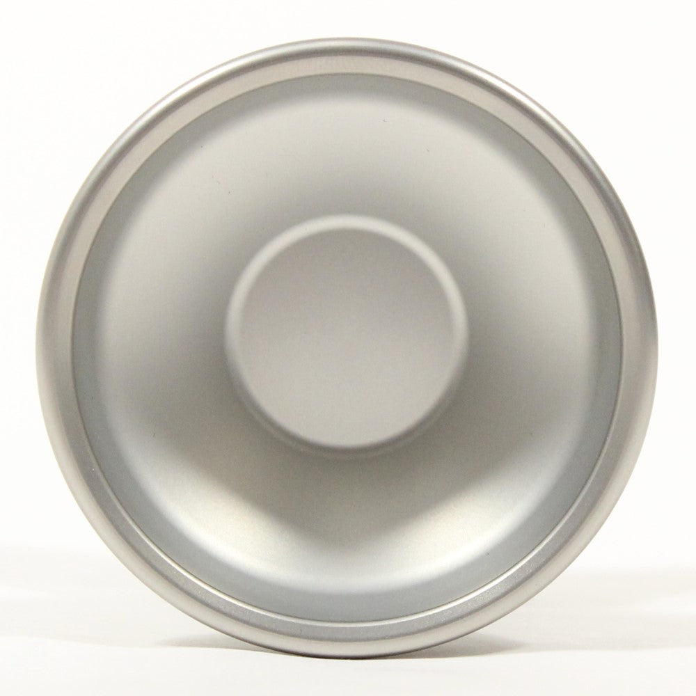 W1LD Upshift Yo-Yo - Bi-Metal - Nam Dong Hun Signature YoYo