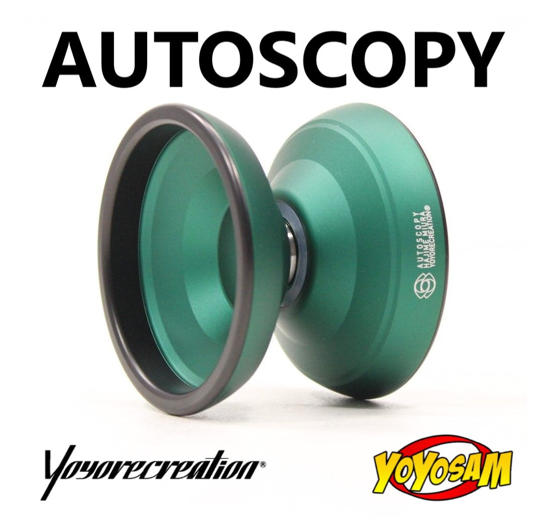 Yoyorecreation —— AUTOSCOPY autoscopy_black_2_800x600_j3dx