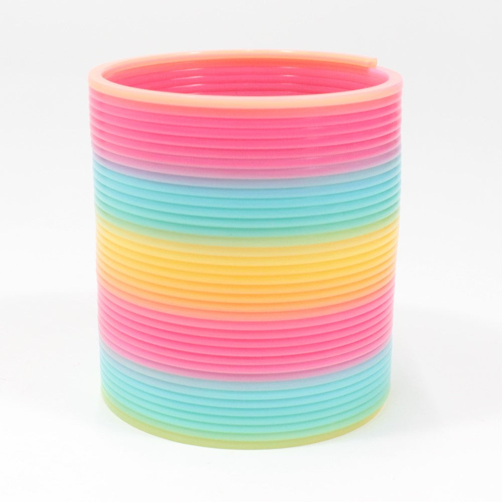 Zeekio Spectra Spring - 3.4