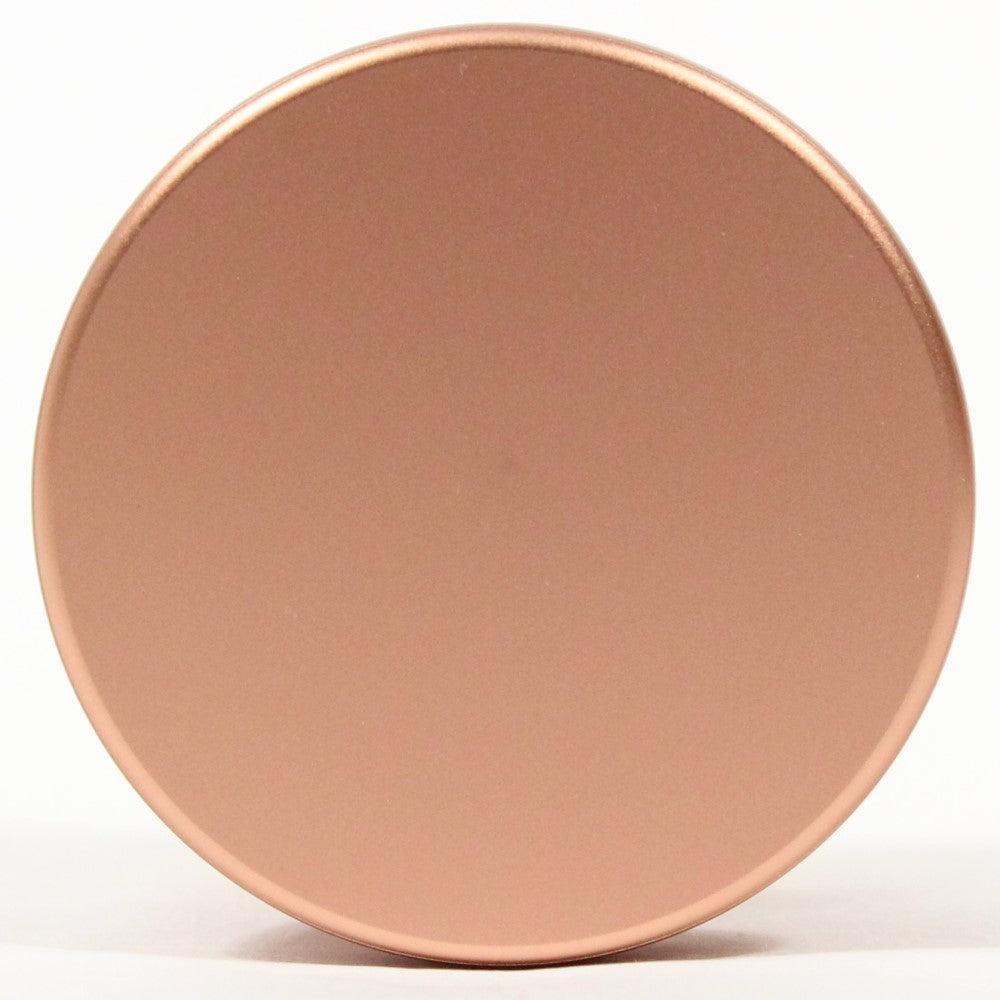 atmos projects Cephas ES Yo-Yo - Hollow Body Mono-Metal YoYo – YoYoSam