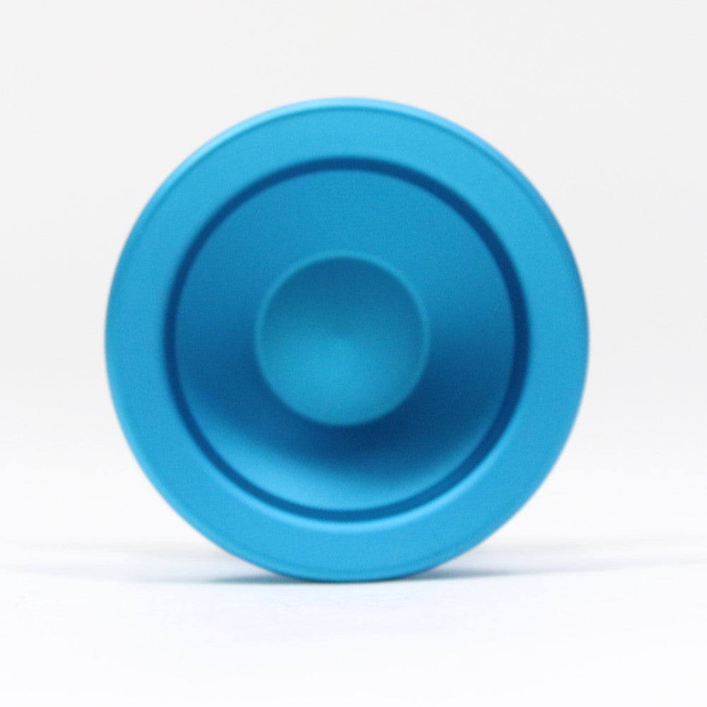 【新品未使用】yoyorecreation シグティル / SIGTYR SPINGEAR - yoyorscreation SIGTYR