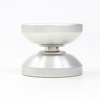 One Drop Reboot Yo-Yo - 7075 Aluminum Ultra Light -Ryosuke Kawamura Signature YoYo