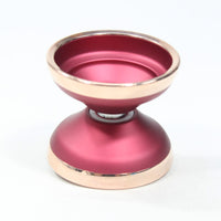 SENSE YOYO Libre 6061 Yo-Yo - Bi-Metal YoYo