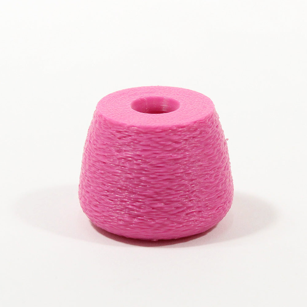 Turning Point PON Yo-Yo Counterweight - Hiroyasu Ishihara Signature YoYo Counter Weight — view 3