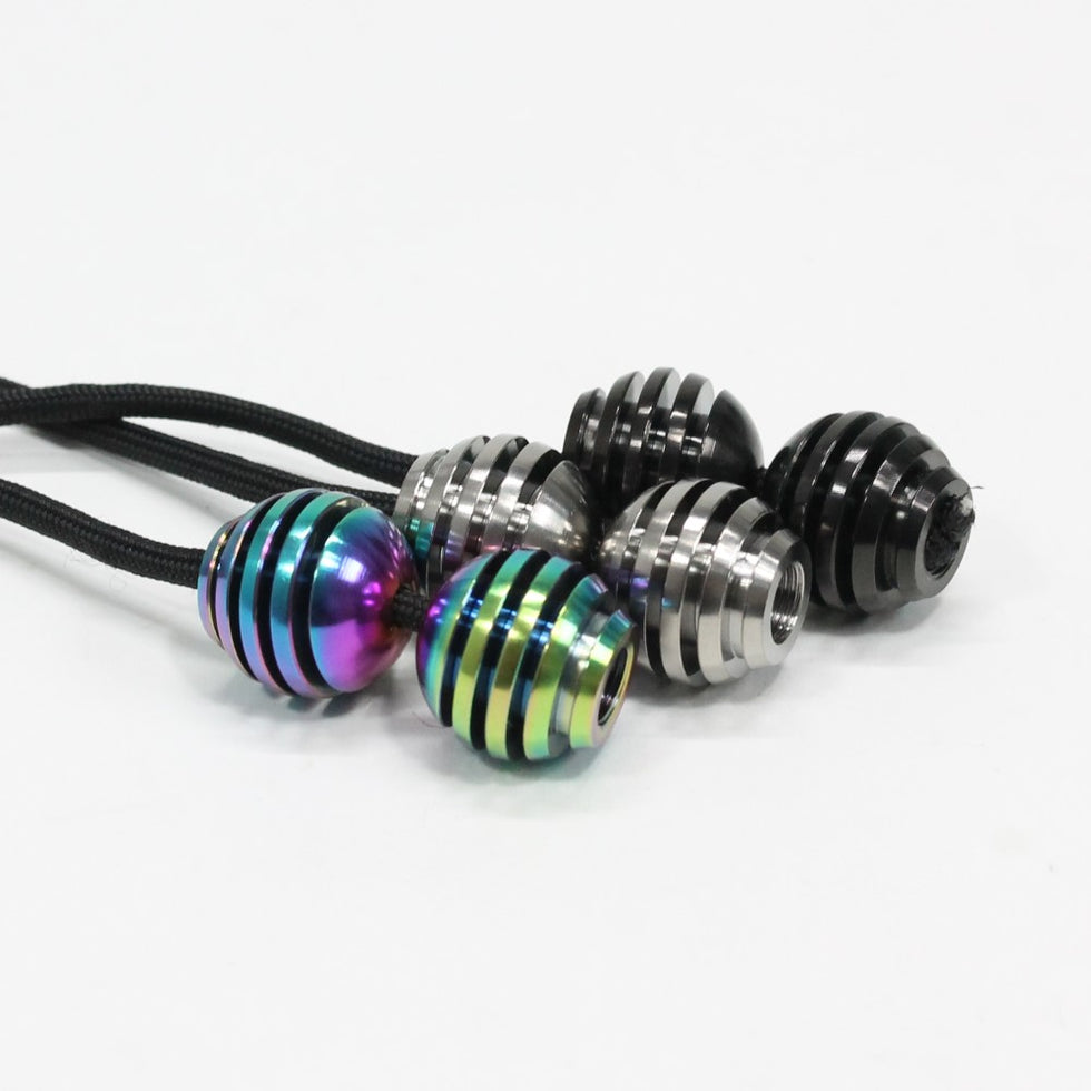 Begleri - Begleri Beads | YoYoSam