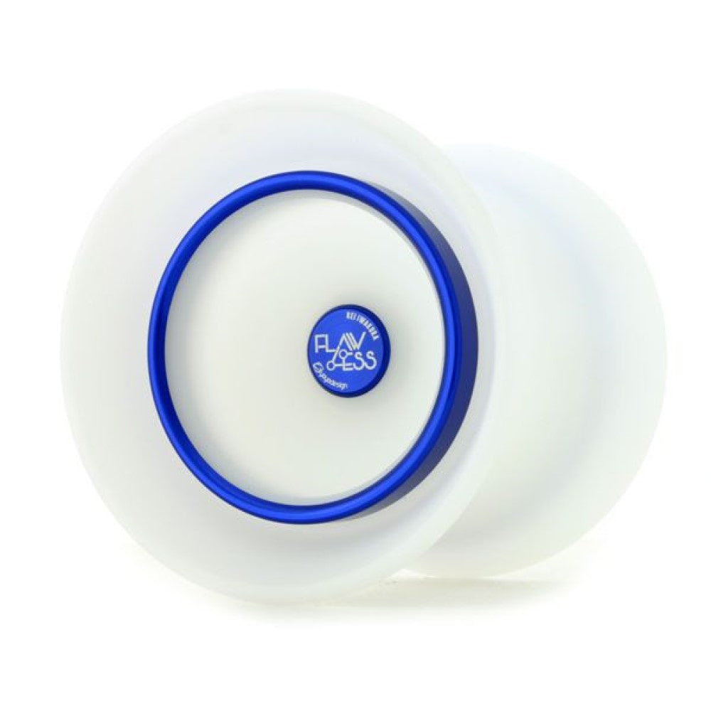 3a2340c6-49d4-5752-88ce-