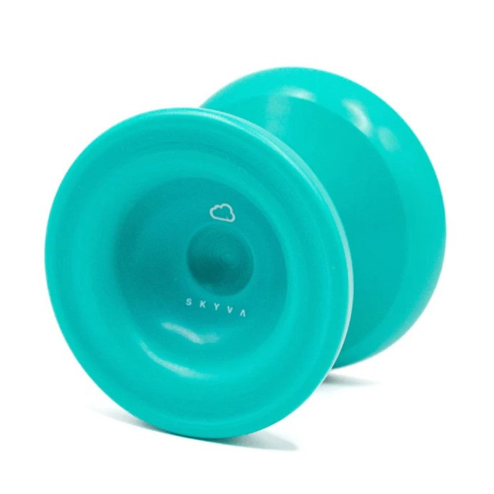New Releases – YoYoSam