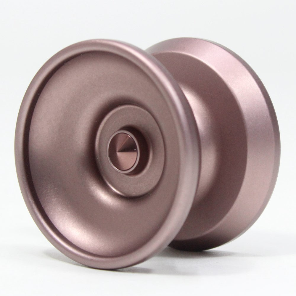 One Drop Aitch Yo-Yo - H-Shape YoYo – YoYoSam