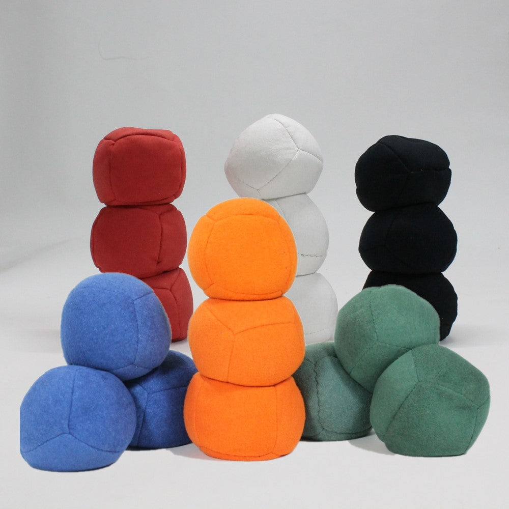 【gooday12】HARRODS ・Ballseyセット Ballsey ボルジー】パンツ | ANNE onlinestore - アンネ松本公式