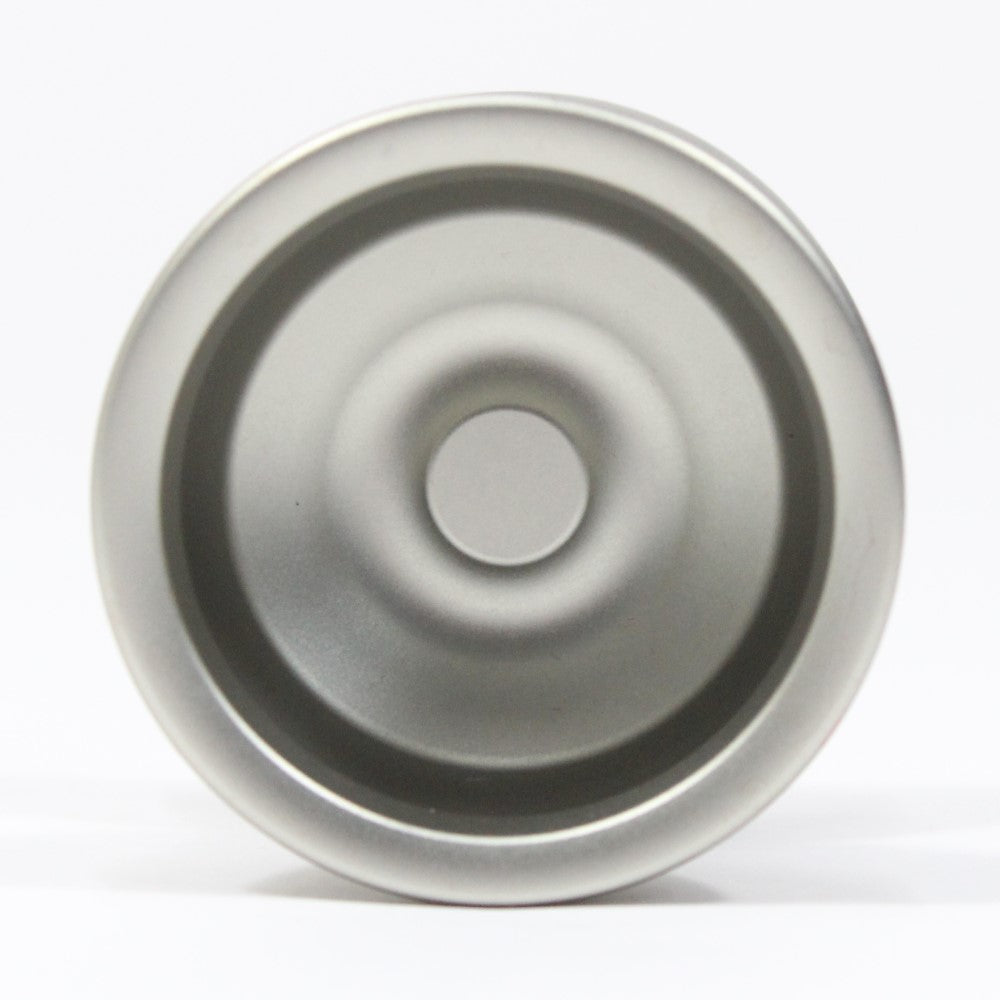 Sputnik Mount Yo-Yo - Monometal YoYo – YoYoSam