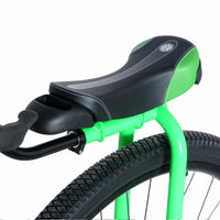 Nimbus Nightfox 36" Unicycle