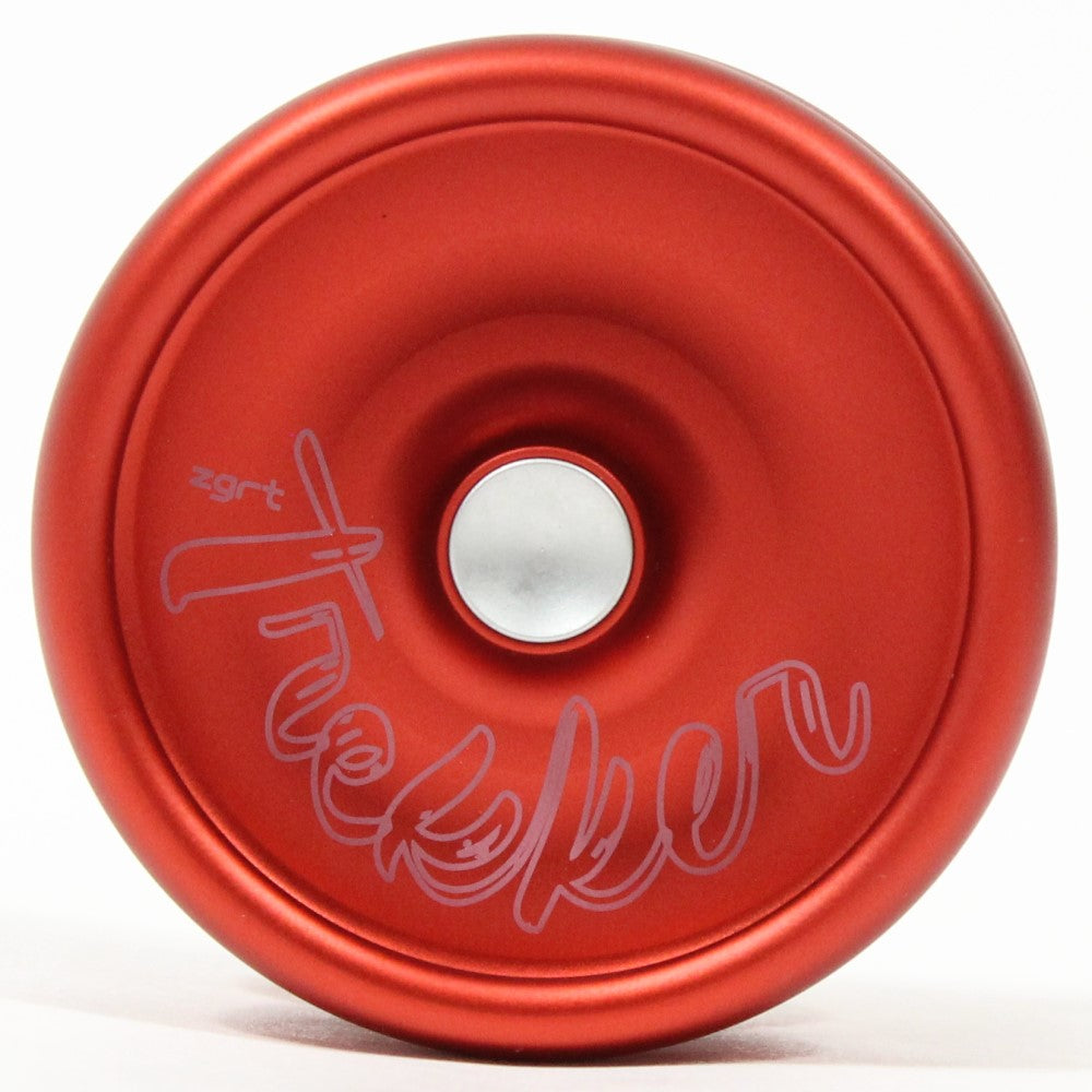 yokunero♡　0507 20 qt Wind River YKO Hard Cooler – Yukon Outfitters