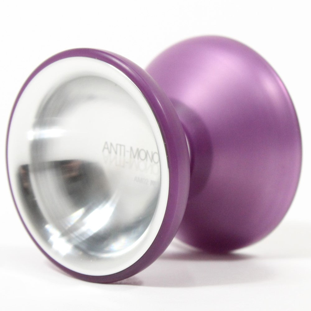 atmos yoyo セファス(オーツミルク) atmos yoyo セファス(オーツミルク) atmos x Adidas 'Yoyogi