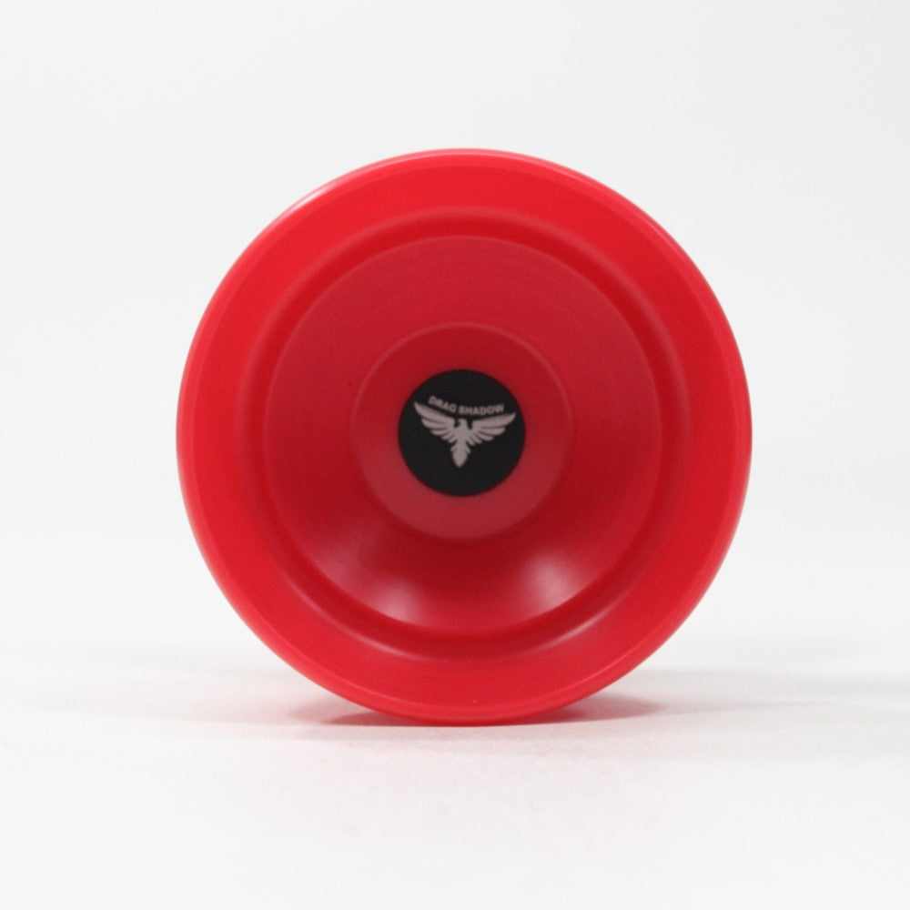 Ace Yo Vamos 2 Yo-Yo - 4A Offstring POM YoYo – YoYoSam