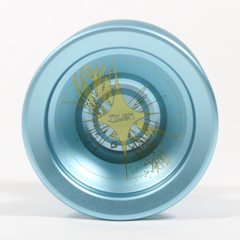New Releases – YoYoSam