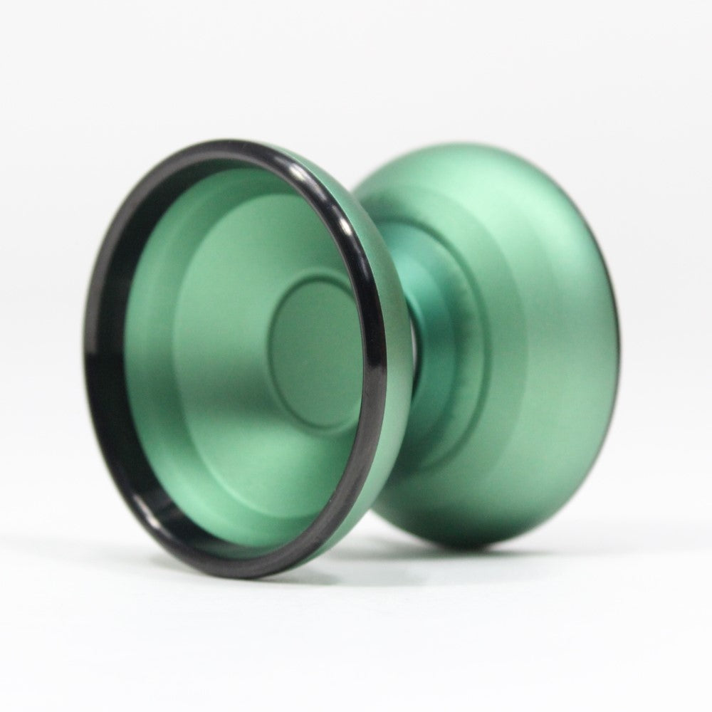 Motive Cadence Es Yoyo スポーツトイ・アクショントイ The Tyrant