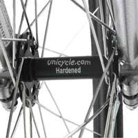 UDC Titan 29" Unicycle - Beginner Trainer