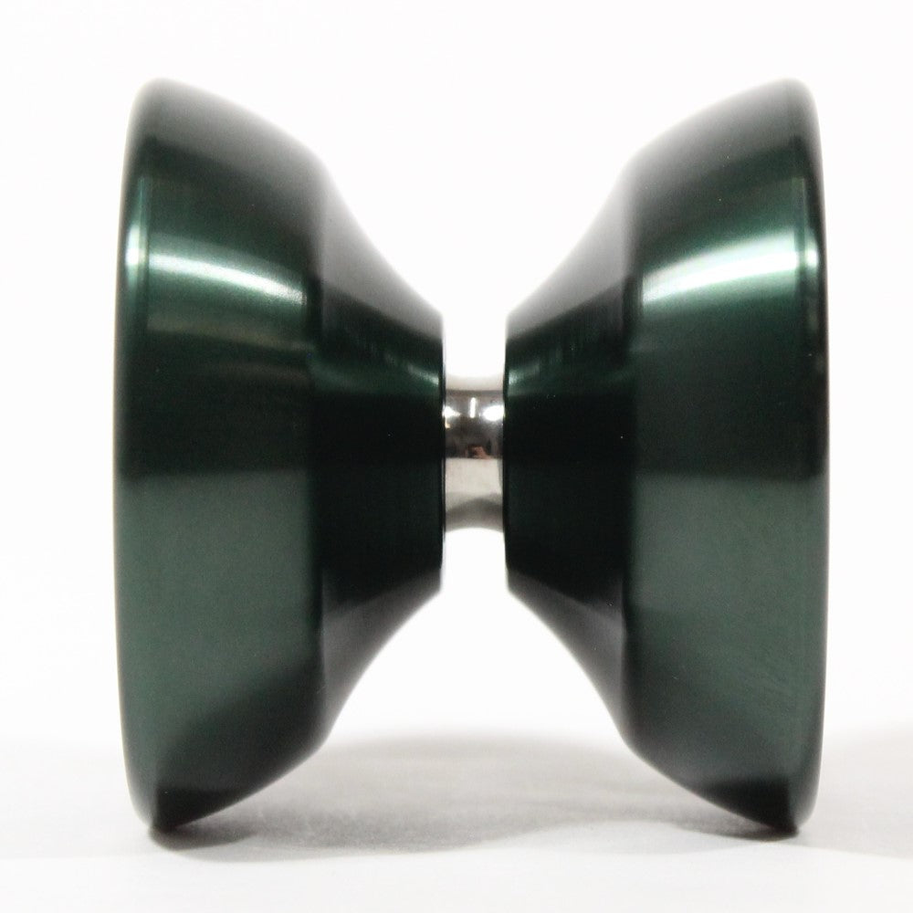 New Releases – YoYoSam