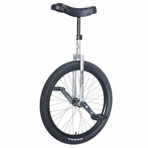 マウンテンユニサイクル　Nimbus 24inch マウンテンユニサイクル Nimbus 24inch 楽天市場】24インチの