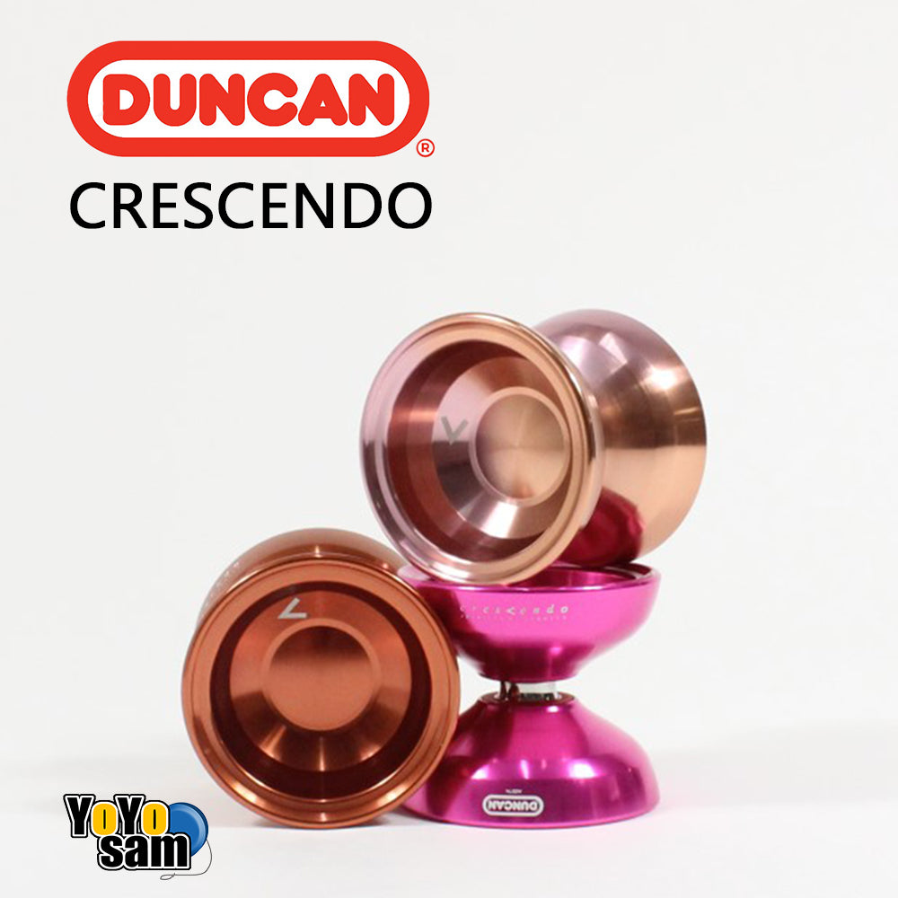 DUNCAN YOYO セット Scout Yo-Yo Starter Kit – Duncan Toys