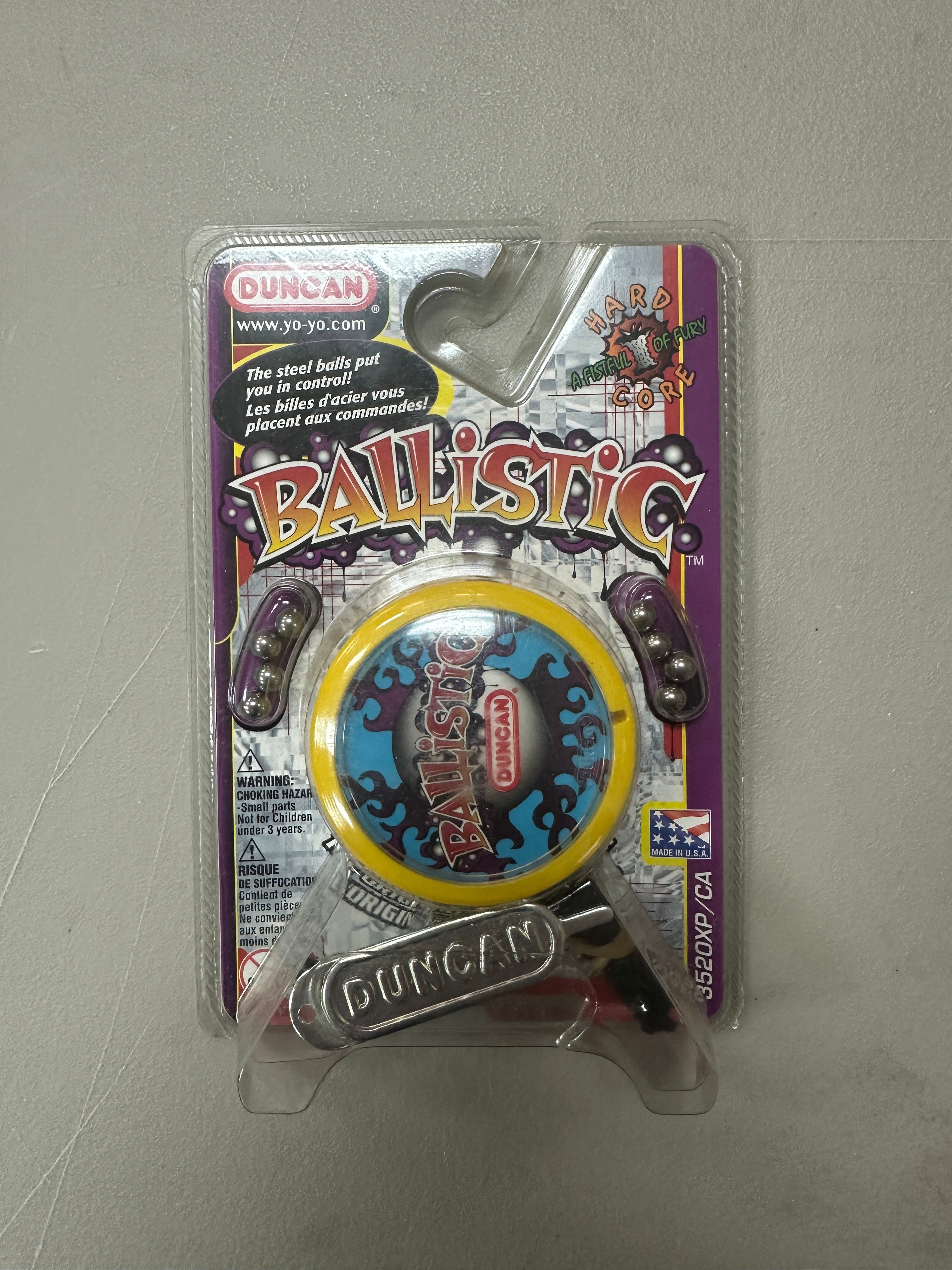 コレクション Millennium Britain Diary 2000 2000 Millennium United Kingdom Brilliant Uncirculated Coin