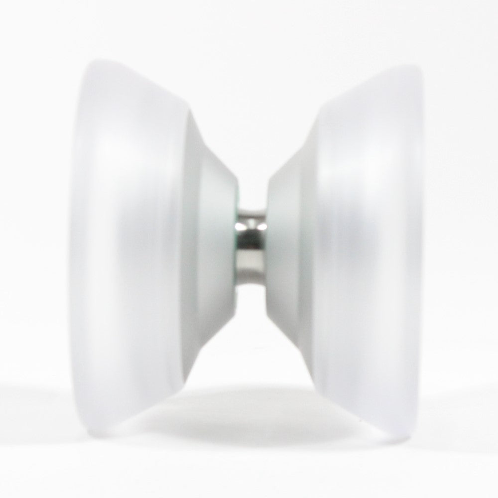 yoyoページ グーズベリー The Official: YoYo Showcase! Show off your collection & see
