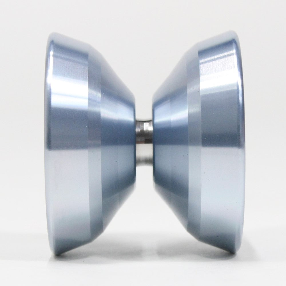 yoyorecreation Uragment プロトタイプ Uragment - Yoyo Recreation ┃Yoyo Specialty Store Rewind