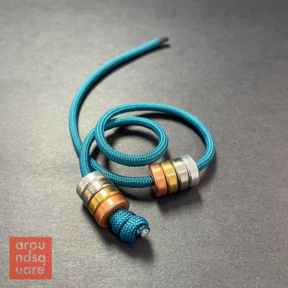 AroundSquare Hydra Micro Begleri