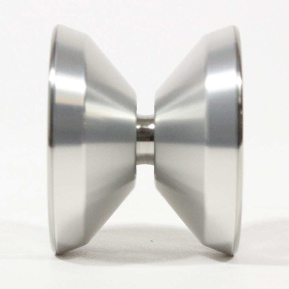 Yoyorecreation Futate Yo-Yo - Bi-Metal - Mizuki Takimoto Signature