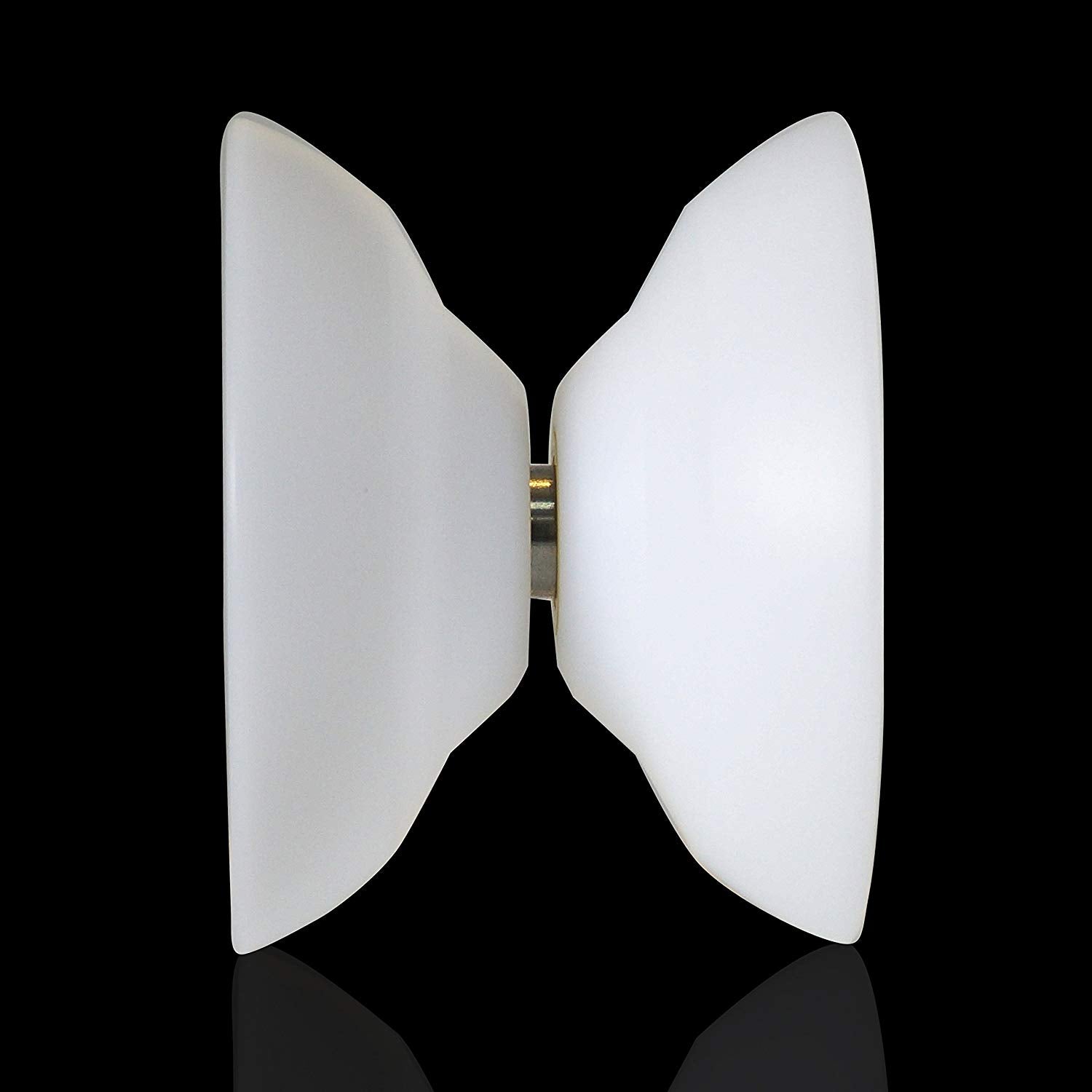 MAGICYOYO T1 Captain - POM Plastic (4A) Offstring Yo-Yo – YoYoSam