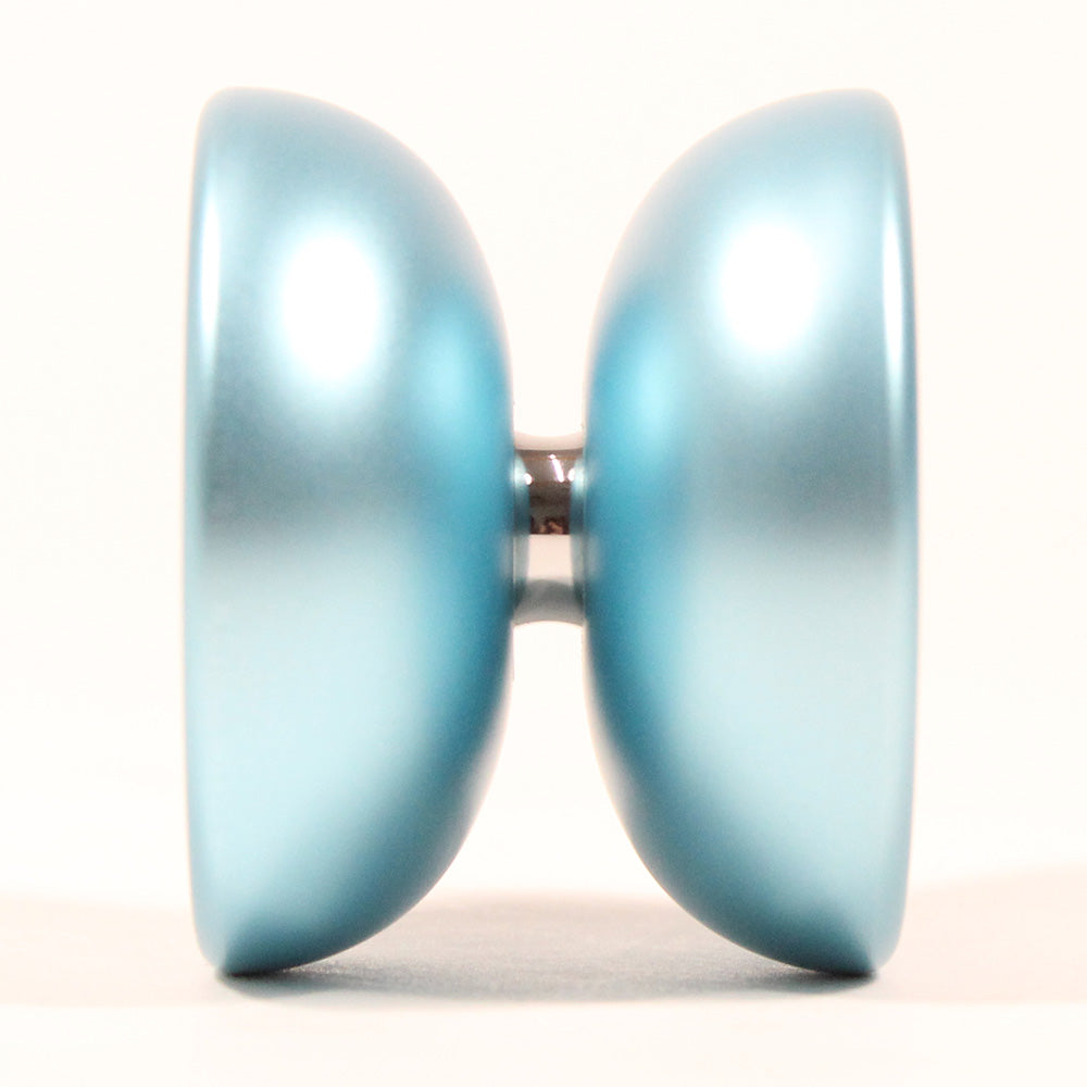 yoyofriends KOI Yo-Yo - 7068 Mono-Metal YoYo – YoYoSam
