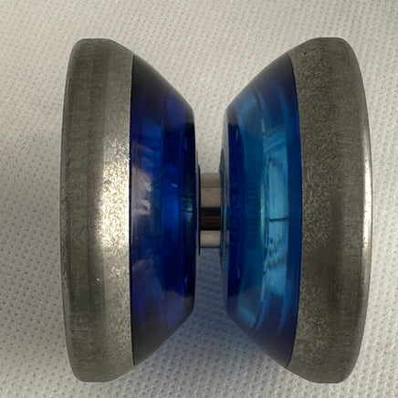 Yoyojam classic best sale
