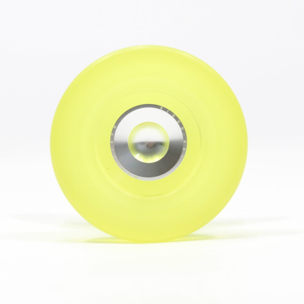 MAGICYOYO H01 Cloud Yo-Yo - Competition YoYo – YoYoSam