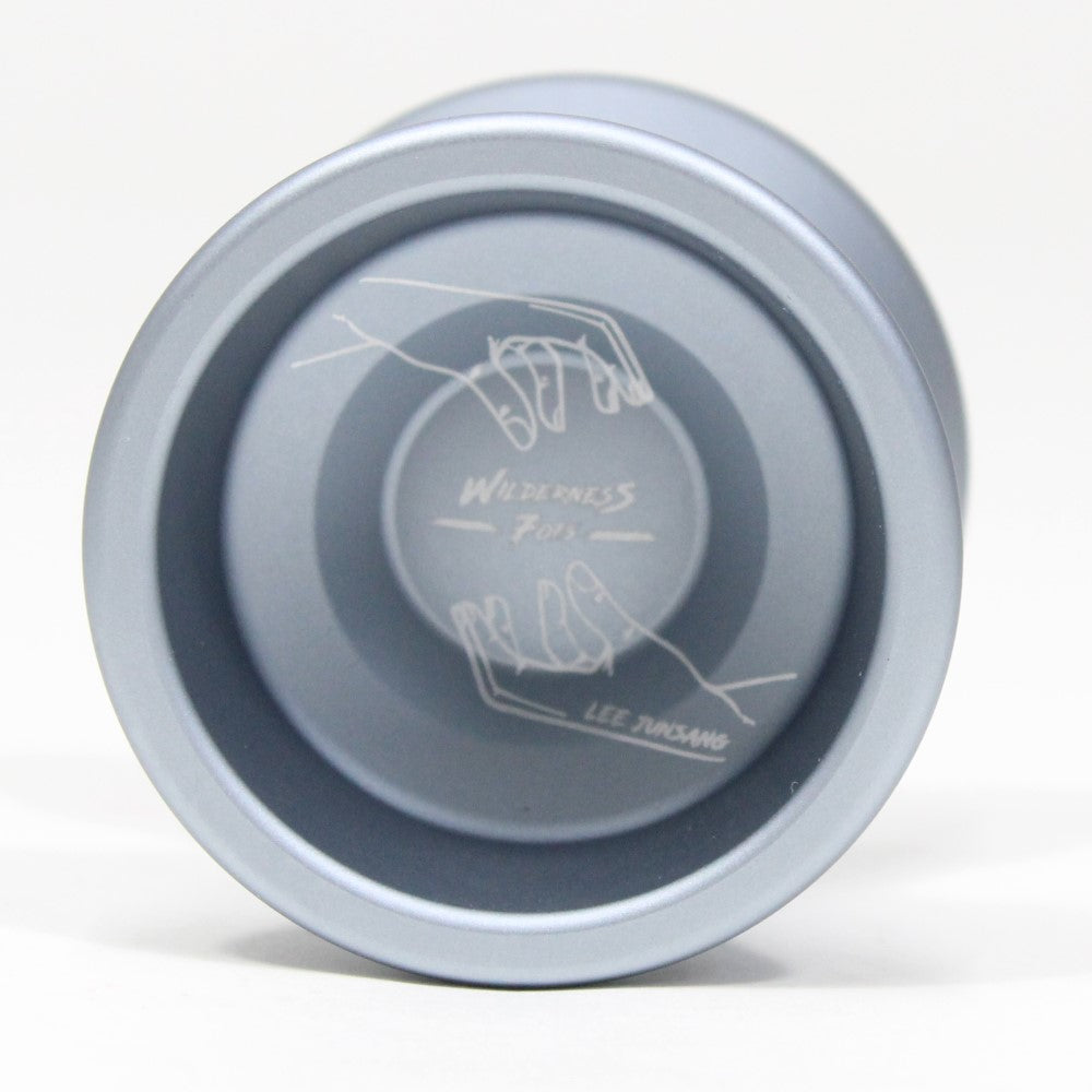 Matte-Silver-Wilderness-7075.