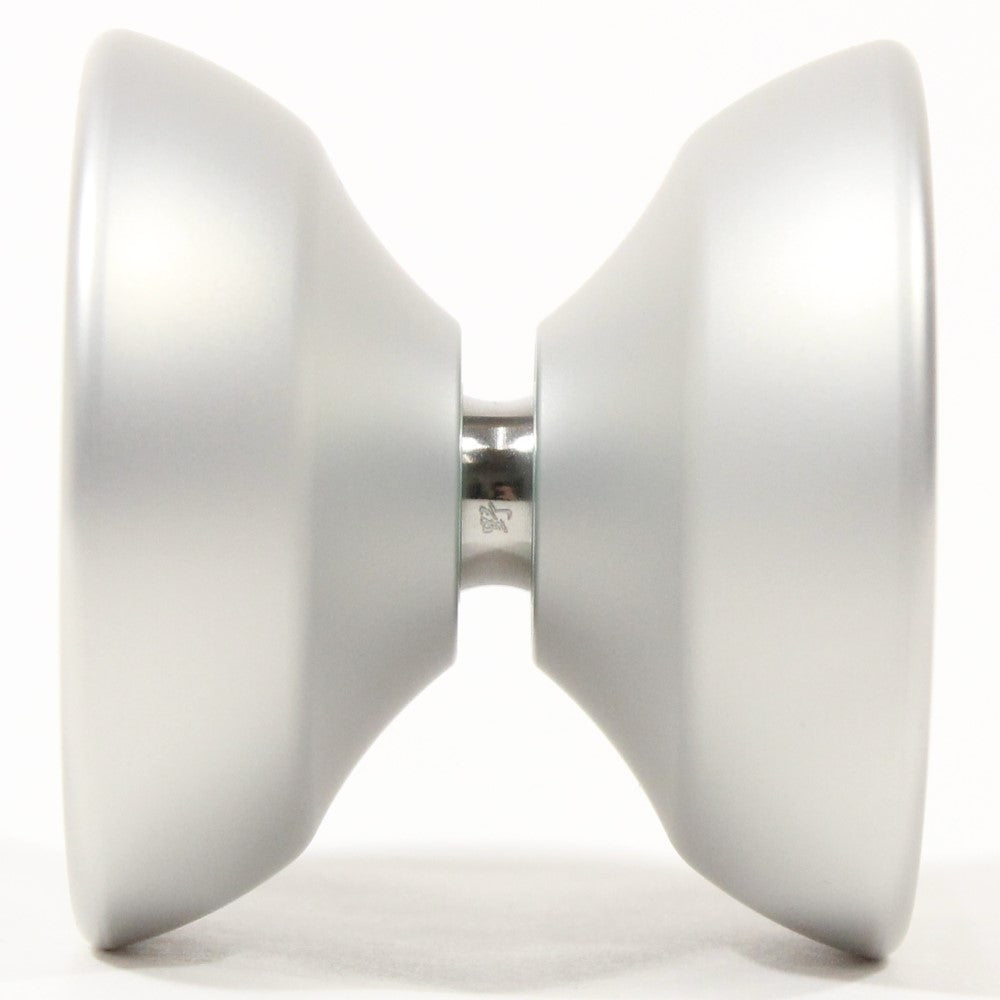 W1LD (Worldwide 1nnovative Leading Design) Halcyon Yo-Yo