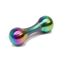 AroundSquare Knucklebone Modular - Begleri - Skill Toy