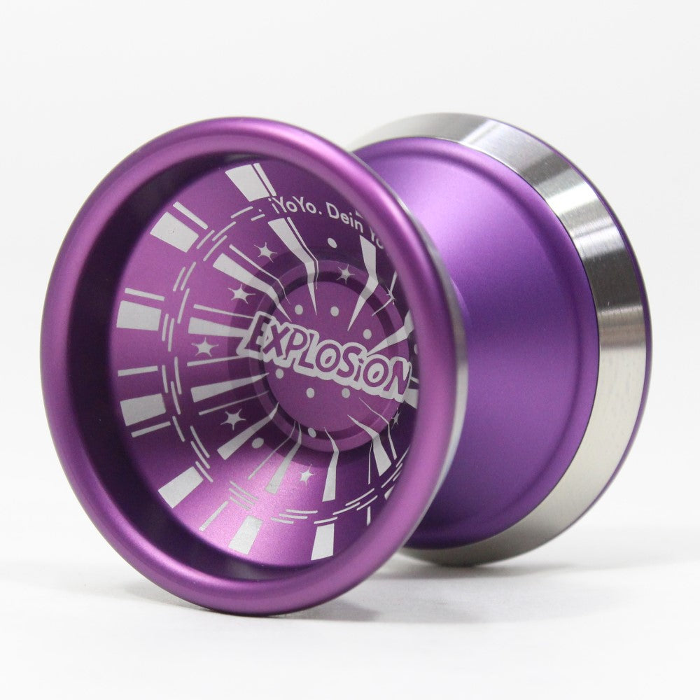 OneMall provides Mercari products: a-rt HOLY YOGURT yoyo