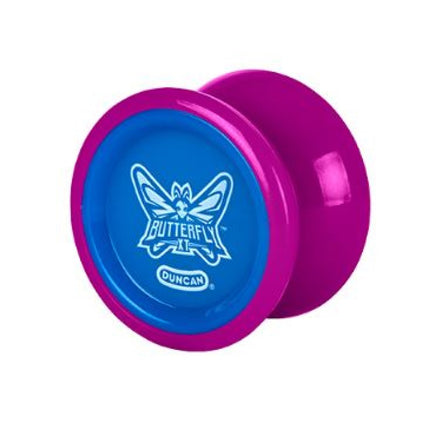 Yoyo brands sales famous