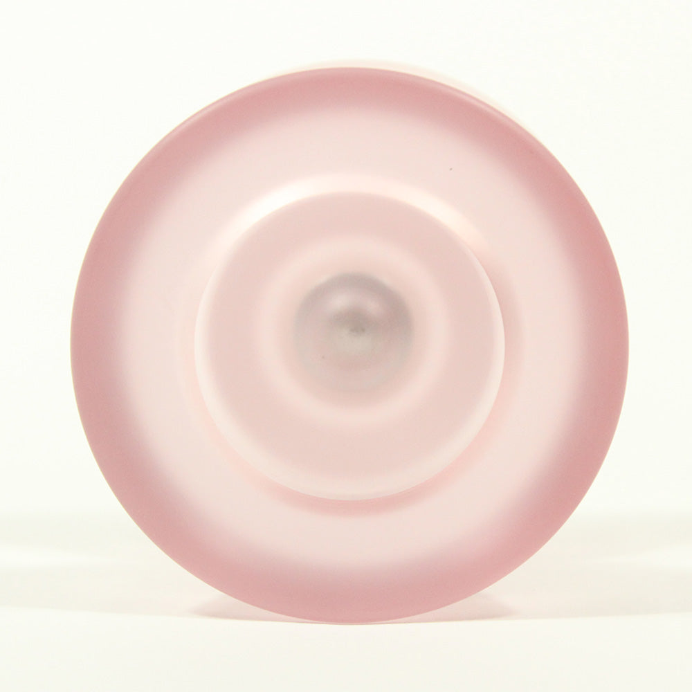 Ace Yo Gravitation PC Yo-Yo - Polycarbonate YoYo – YoYoSam