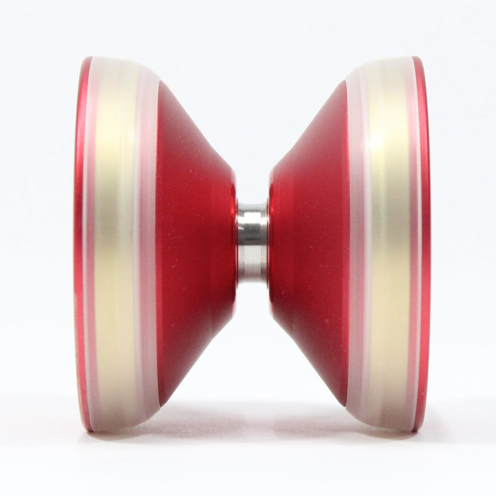⭐︎期間限定価格　YOYOFACTORY MiR x Miri パープル ⭐︎期間限定価格 YOYOFACTORY MiR x Miri パープル YOYOFACTORY