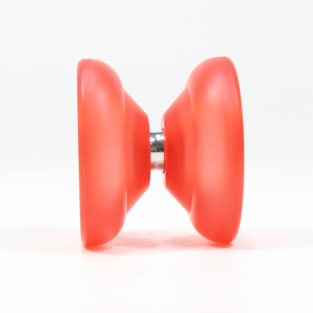 MAGICYOYO H01 Cloud Yo-Yo - Competition YoYo — view 3