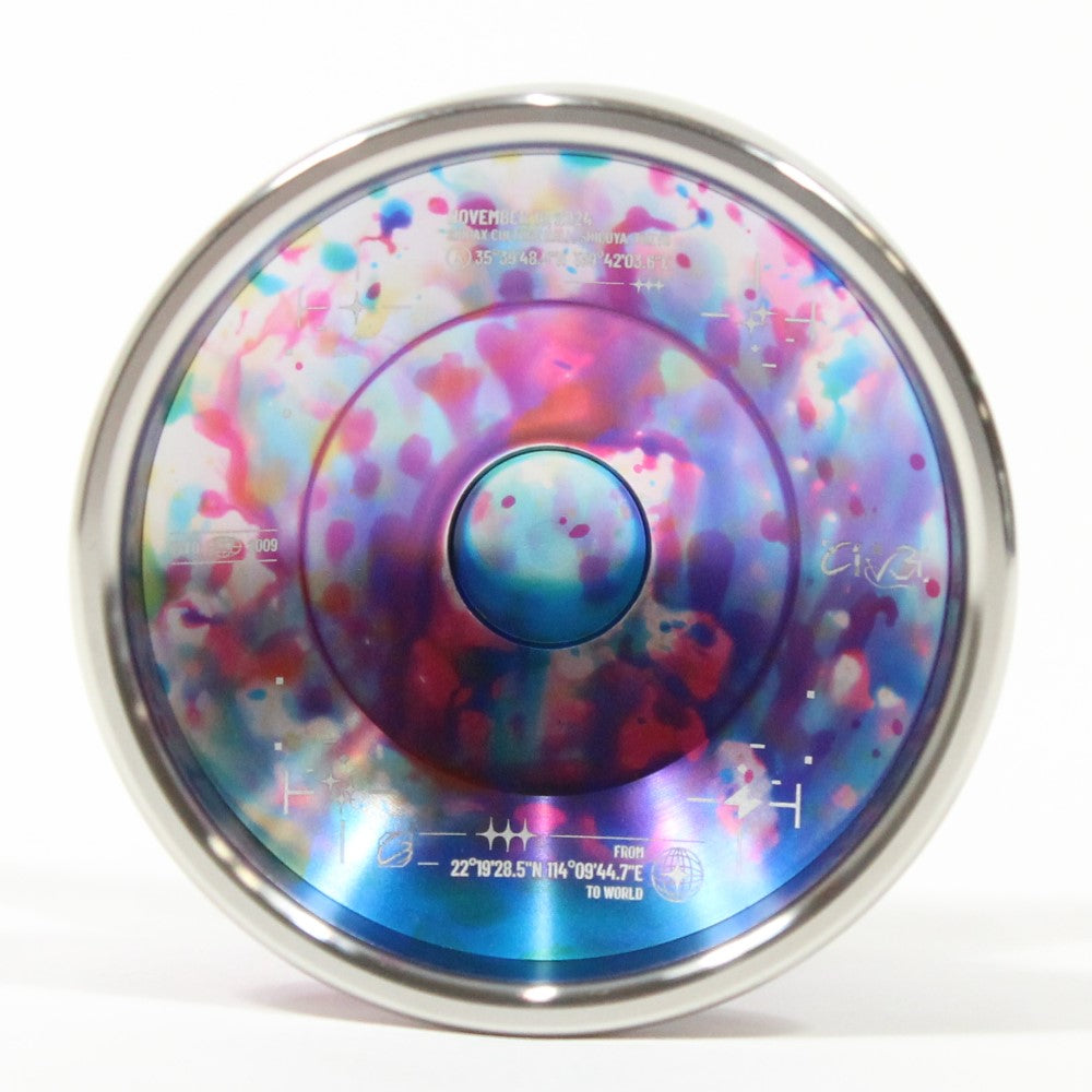 New Releases – Tagged 