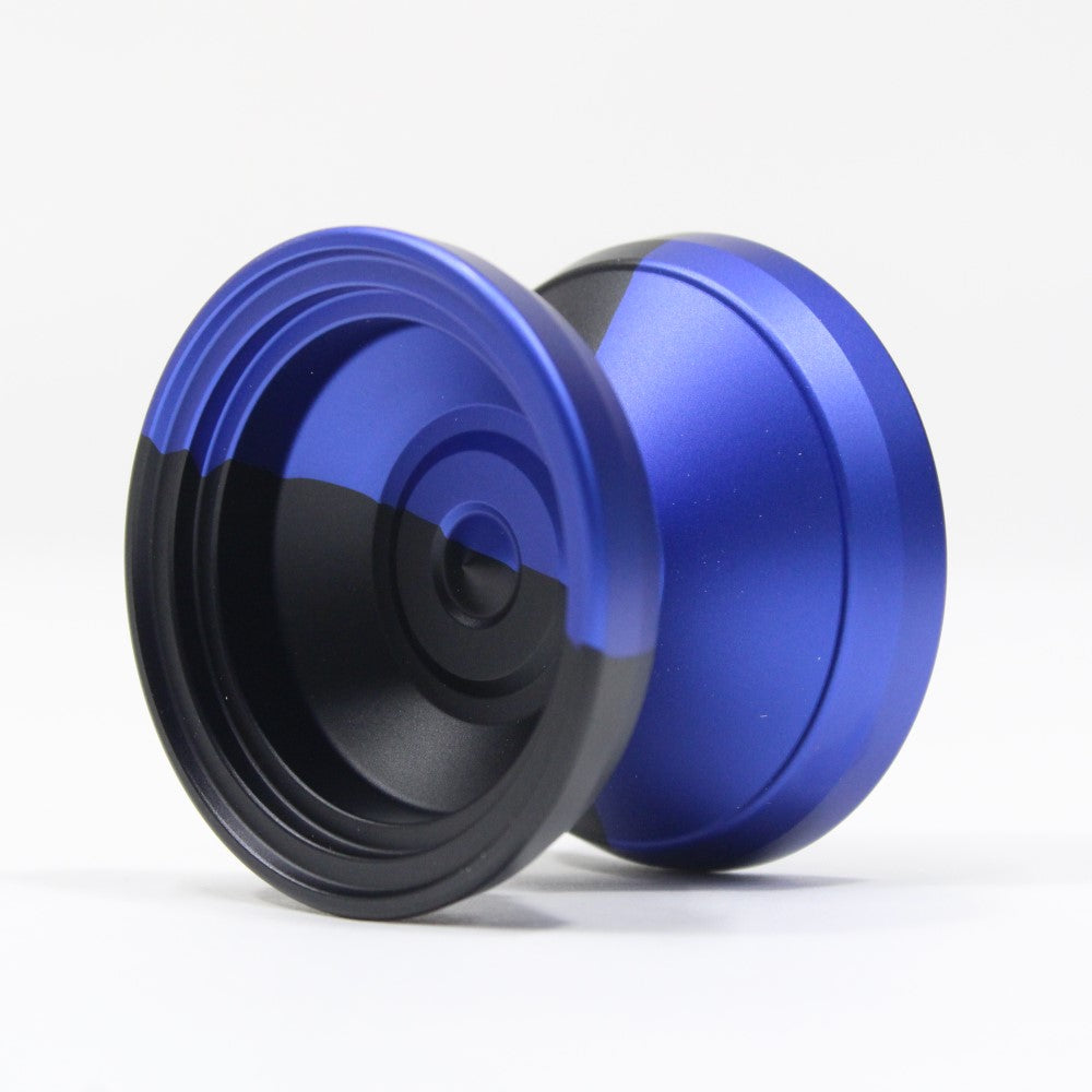 MAGICYOYO V8 YoYo Kit Responsive Beginner Metal YoYo with Extras