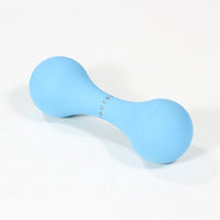 AroundSquare Knucklebone Skill Toy - Begleri -