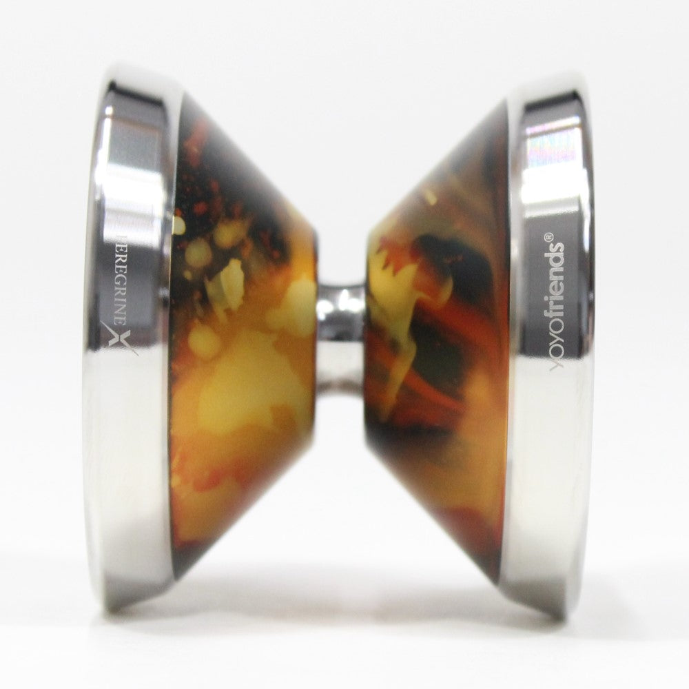 4f4d280d-6ed5-53aa-ae82-