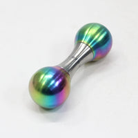 AroundSquare Knucklebone Modular - Begleri - Skill Toy
