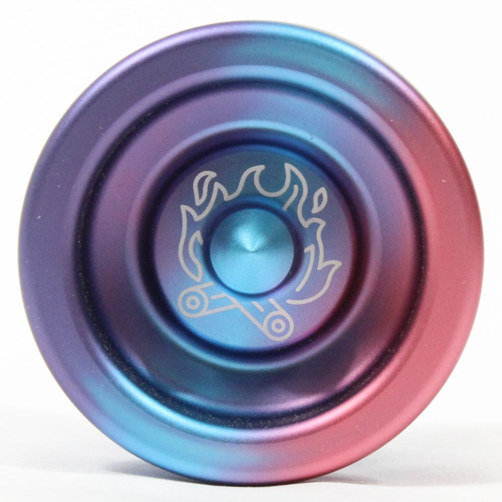 Buffalo Rainbows キャロムキュー Buffalo Rainbows キャロムキュー All Buffalo – Billiard City