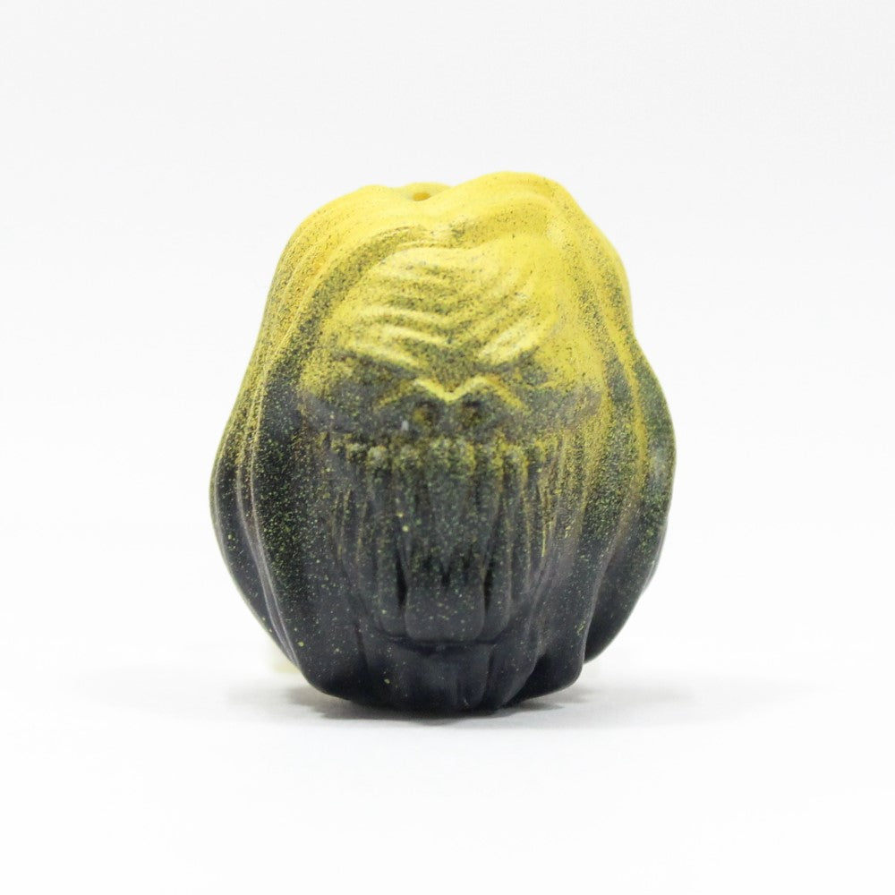 yoyoです。 Overlap 7068 yo-yo by Top Yo – YoYoExpert
